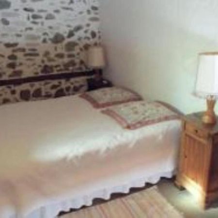 L'Oustal Chambres Et Tables D'Hotes Sonnac  Luaran gambar